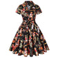 Vestido Plissado Frida