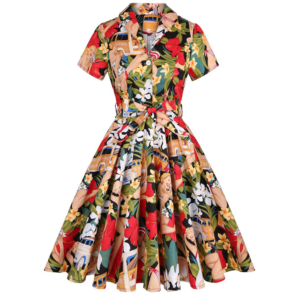 Vestido Plissado Frida