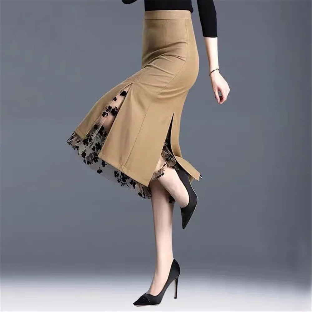 |14:193#Khaki Skirt;5:361386|14:193#Khaki Skirt;5:361385|14:193#Khaki Skirt;5:100014065|14:193#Khaki Skirt;5:4182|14:193#Khaki Skirt;5:4183